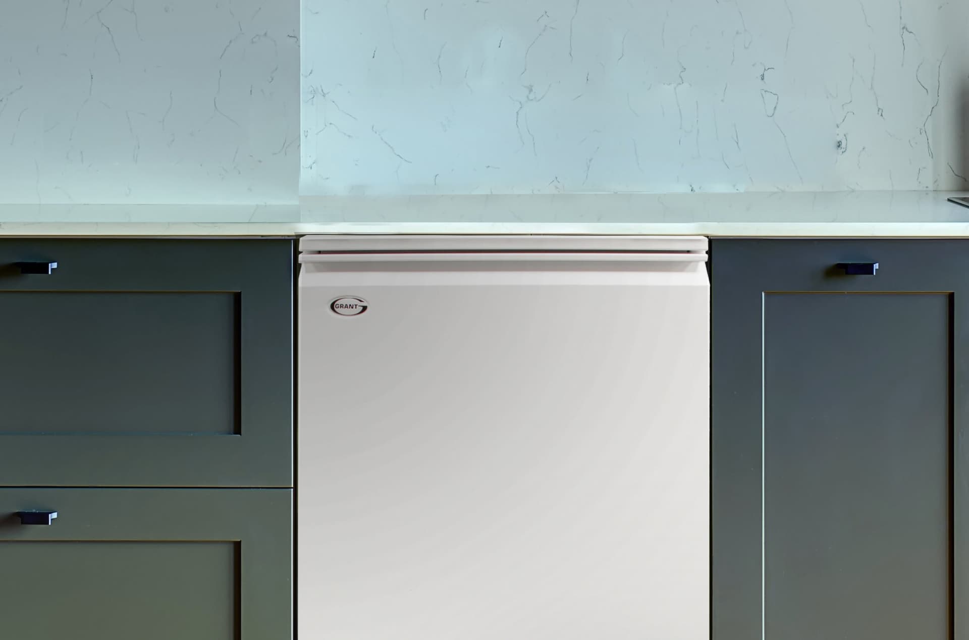 Which Floor Coverings Work Best with Underfloor Heating?