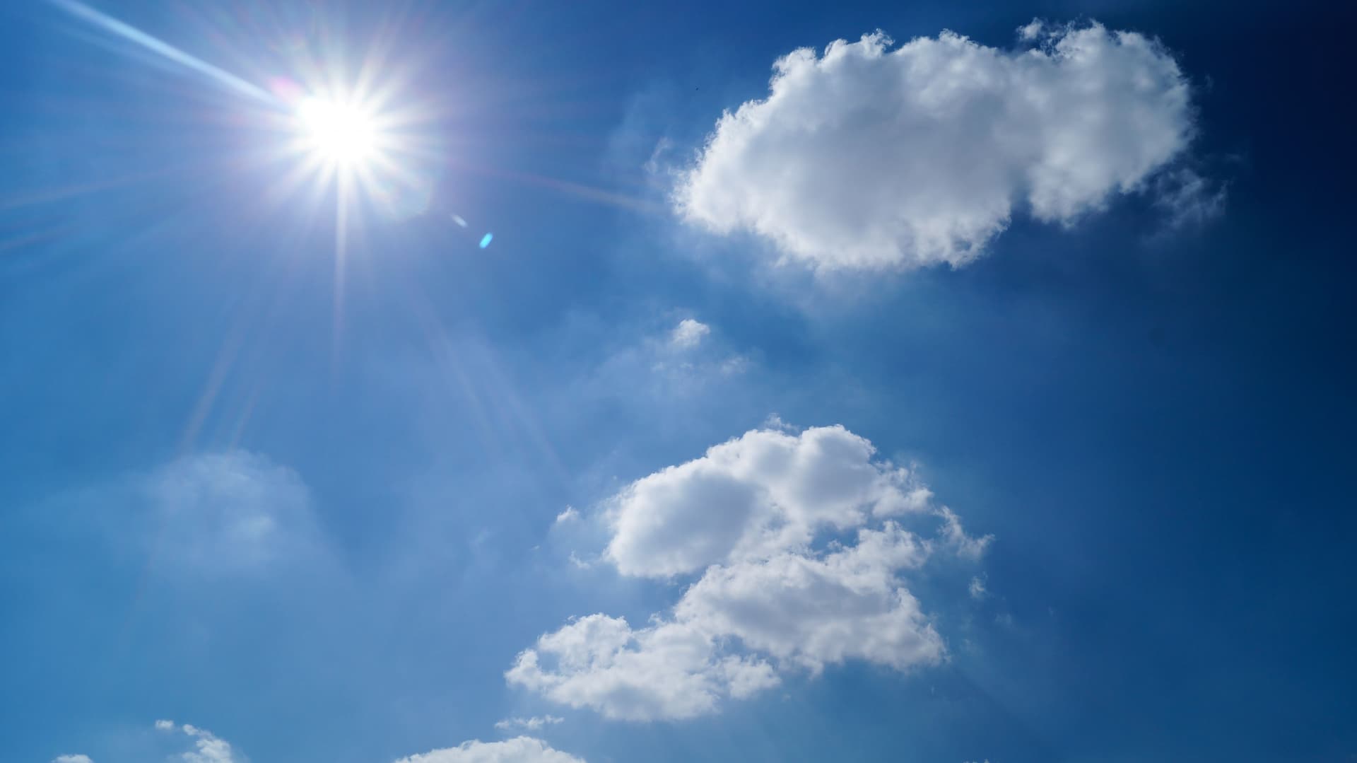 Solar Thermal You Can Trust