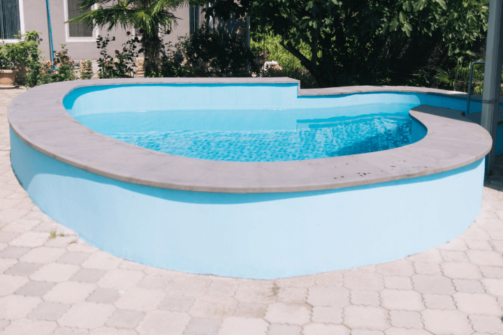 Swimming Pool Boiler Maintenance Done Right