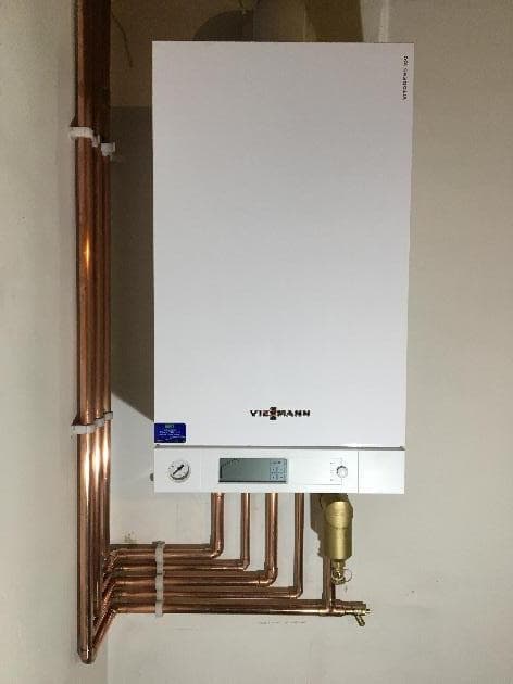 Combi or System Boiler: Which Is Right for Your Home?